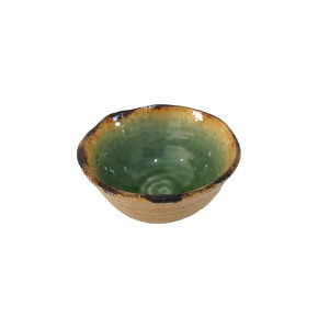 Чаша , ROOMERS TABLEWARE item