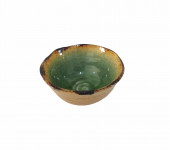 Чаша , ROOMERS TABLEWARE Чаша , ROOMERS TABLEWARE