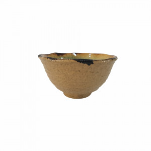 Чаша , ROOMERS TABLEWARE item