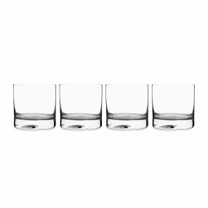 Набор стаканов для виски, 4 шт, серия Echo, Zwiesel GLAS item