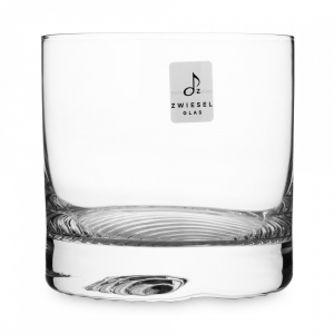 Набор стаканов для виски, 4 шт, серия Echo, Zwiesel GLAS item