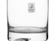 Набор стаканов для виски, 4 шт, серия Echo, Zwiesel GLAS item