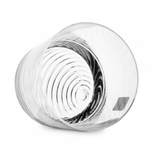 Набор стаканов для виски, 4 шт, серия Echo, Zwiesel GLAS item