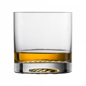 Набор стаканов для виски, 4 шт, серия Echo, Zwiesel GLAS item