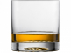 Набор стаканов для виски, 4 шт, серия Echo, Zwiesel GLAS item