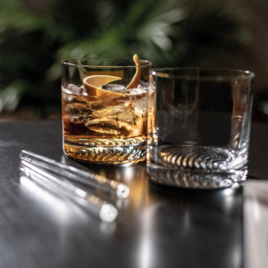 Набор стаканов для виски, 4 шт, серия Echo, Zwiesel GLAS item