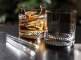Набор стаканов для виски, 4 шт, серия Echo, Zwiesel GLAS item