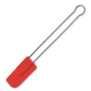 Шпатель силиконовый 22см, серия Techno, Westmark item