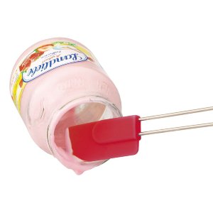 Шпатель силиконовый 22см, серия Techno, Westmark item