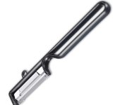 Нож для чистки с плавающим лезвием, Steel, Westmark Нож для чистки с плавающим лезвием, Steel, Westmark
