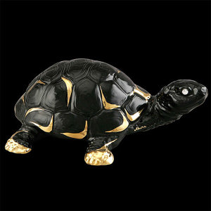 S1678-1-NOLY.jpg item
