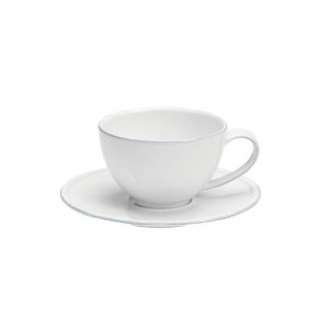Чайная пара FRISO, COSTA NOVA item