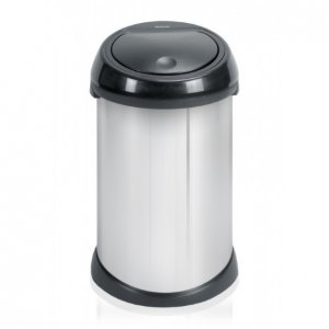 Brabantia_421969-01.jpg item
