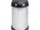 Brabantia_421969-01.jpg item