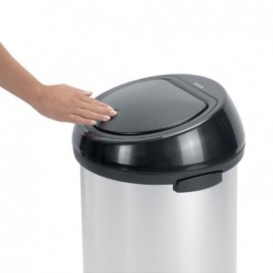 Brabantia_421969-2.jpg item