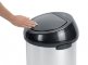 Brabantia_421969-2.jpg item