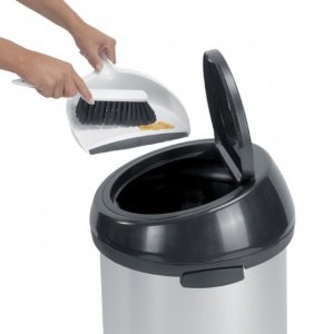 Brabantia_421969-3.jpg item
