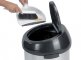 Brabantia_421969-3.jpg item