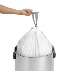 Brabantia_421969-4.jpg item