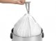 Brabantia_421969-4.jpg item