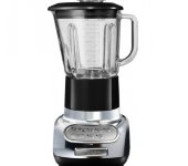 Блендер со стеклянным стаканом "Artisan", KitchenAid Блендер со стеклянным стаканом "Artisan", KitchenAid