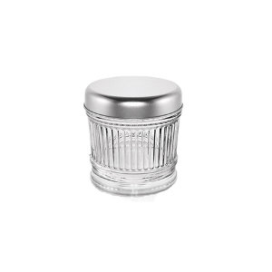 Банка INDUSTRIAL, IVV item