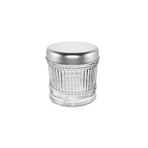 Банка INDUSTRIAL, IVV item