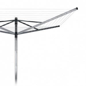 Brabantia_311000-1.jpg item