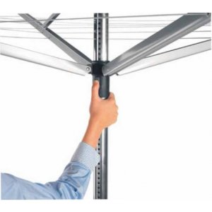 Brabantia_311000-3.jpg item