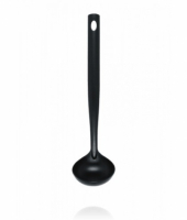 Ложка для соуса Basic, 365300, Brabantia