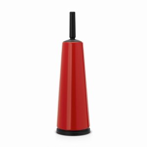 107849-Toilet-Brush-Holder-Passion-Red-01.jpg item