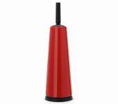 Туалетный ершик с держателем, 107849, Brabantia