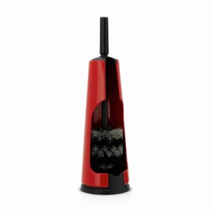 107849-Toilet-Brush-Holder-Passion-Red-02.jpg item