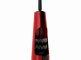 107849-Toilet-Brush-Holder-Passion-Red-02.jpg item