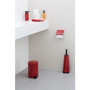 Bathroom Set Passion Red_MOOD.jpg item