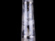 f931545_vaza_80_sm.jpg item