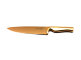 Нож поварской 20 см, серия 39000 Virtu Gold, IVO item