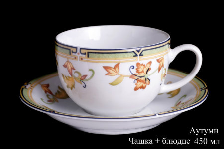 autumn_chashka_s_bljudtsem_450.jpg item