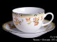 autumn_chashka_s_bljudtsem_450.jpg item