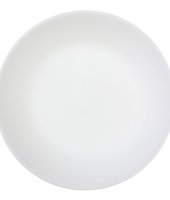 Тарелка десертная 17 см "Winter Frost White", Corelle