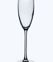 Бокал для шампанского "Селект", набор 4 шт, G9723, Cristal d'Arques