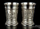12130_nabor_stopok_2_predmeta_6_sm._mirovye_shedevry_.jpg item