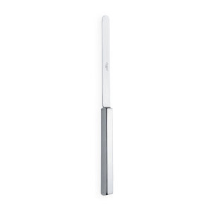 Нож столовый BAUHAUS, CUTIPOL item