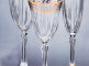 vino-shamp.jpg item