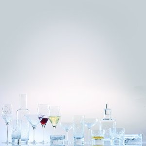 Штоф для виски, 0.5 л "Hommage Glace", Zwiesel 1872 item