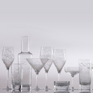 Штоф для виски, 0.5 л "Hommage Glace", Zwiesel 1872 item