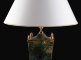 villa_deste_16060.jpg item