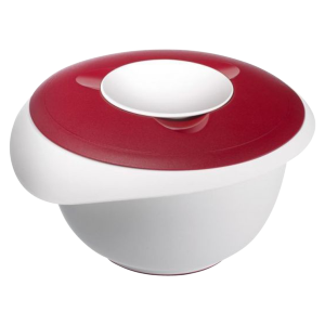 Миска для смешивания с крышкой "Baking", Westmark item