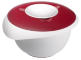 Миска для смешивания с крышкой "Baking", Westmark item