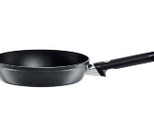 Сковорода Fissler, серия Levital comfort, 20см